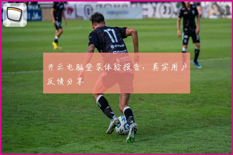 开云电脑登录体验报告，真实用户反馈分享