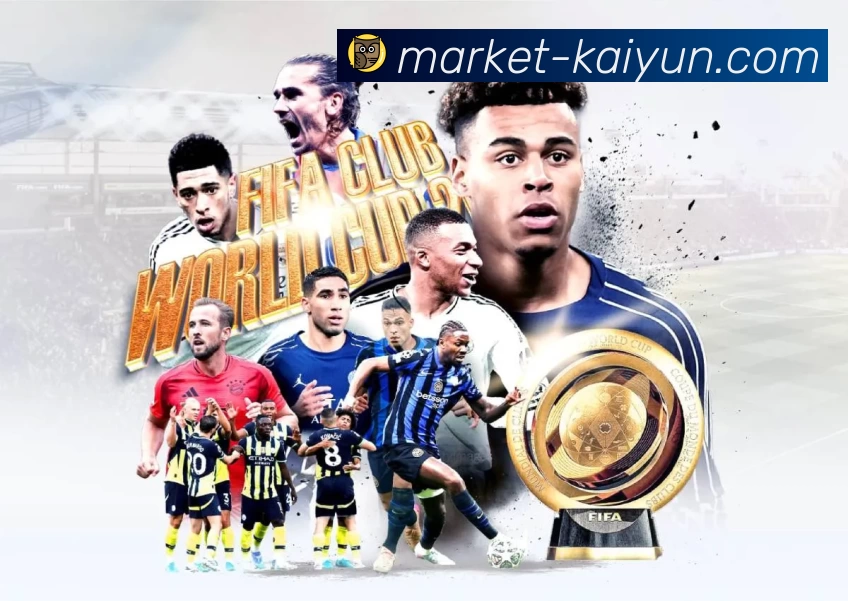 体育赛事直播与数据服务平台