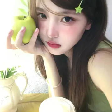 云起
