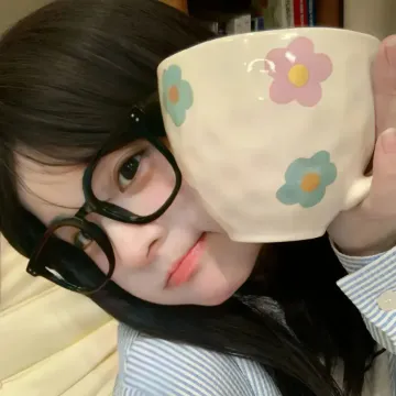 小鱼